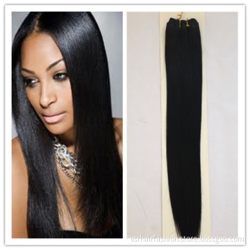 Human Hair, Human Hair Extension, Human Hair